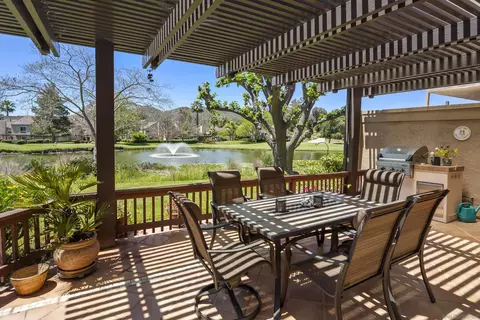 23881 Green Haven Ln, Ramona, CA 92065 photo 29