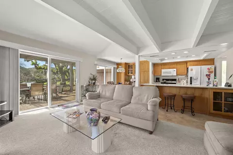 23881 Green Haven Ln, Ramona, CA 92065 photo 6