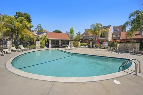 23881 Green Haven Ln, Ramona, CA 92065 photo 42