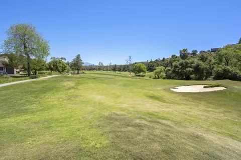 23881 Green Haven Ln, Ramona, CA 92065 photo 39