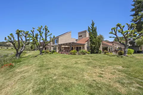 23881 Green Haven Ln, Ramona, CA 92065 photo 38