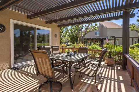 23881 Green Haven Ln, Ramona, CA 92065 photo 27