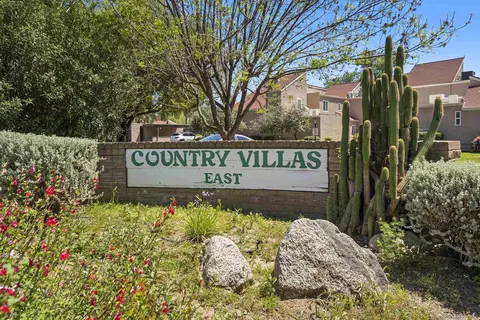 23881 Green Haven Ln, Ramona, CA 92065 photo 44