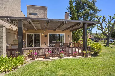 23881 Green Haven Ln, Ramona, CA 92065 photo 32