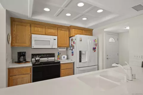 23881 Green Haven Ln, Ramona, CA 92065 photo 13