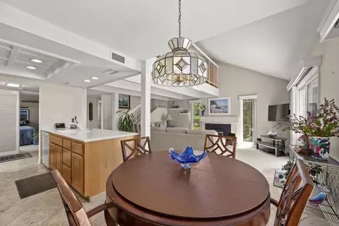 23881 Green Haven Ln, Ramona, CA 92065 photo 10
