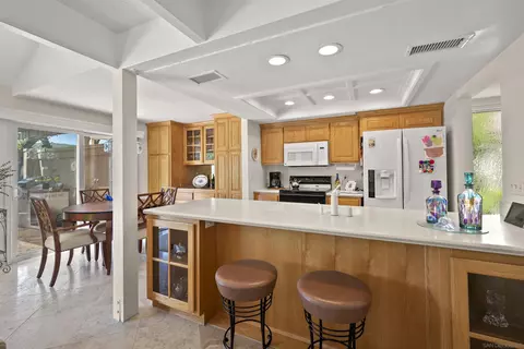 23881 Green Haven Ln, Ramona, CA 92065 photo 11