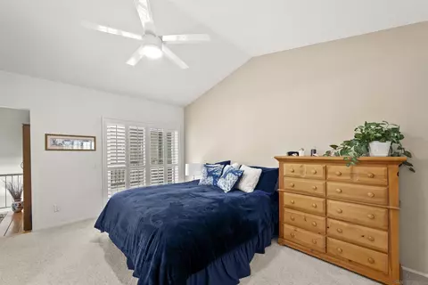 23881 Green Haven Ln, Ramona, CA 92065 photo 20