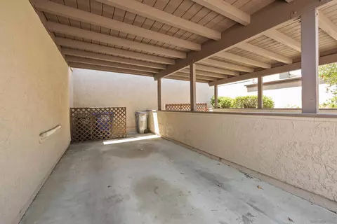 23881 Green Haven Ln, Ramona, CA 92065 photo 26