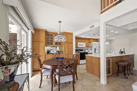 23881 Green Haven Ln, Ramona, CA 92065 photo 9