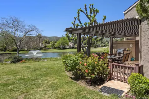 23881 Green Haven Ln, Ramona, CA 92065 photo 31