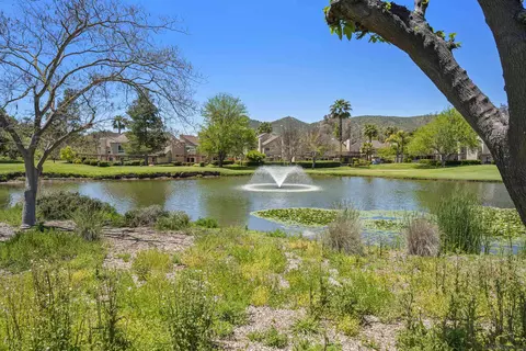23881 Green Haven Ln, Ramona, CA 92065 photo 34