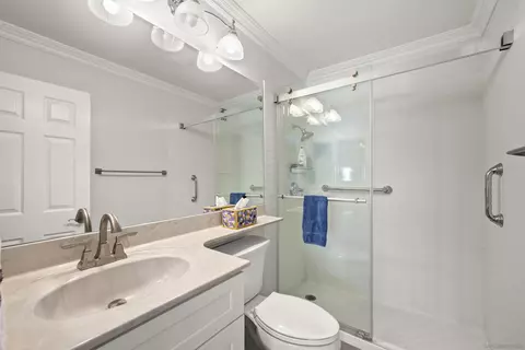 23881 Green Haven Ln, Ramona, CA 92065 photo 17