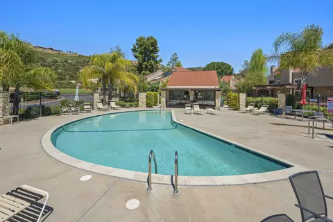23881 Green Haven Ln, Ramona, CA 92065 photo 41