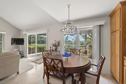 23881 Green Haven Ln, Ramona, CA 92065 photo 7