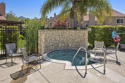 23881 Green Haven Ln, Ramona, CA 92065 photo 43