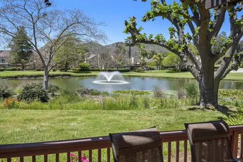23881 Green Haven Ln, Ramona, CA 92065 photo 30