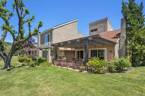 23881 Green Haven Ln, Ramona, CA 92065 photo 33