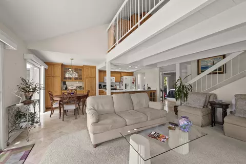 23881 Green Haven Ln, Ramona, CA 92065 photo 5