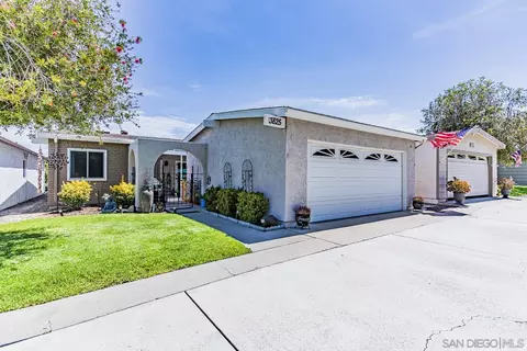 3825 Oregano Way, Oceanside, CA 92057
