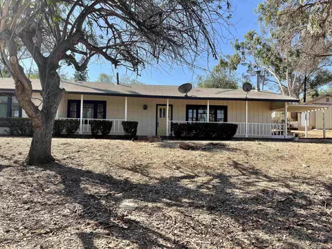 1367 Green Canyon Rd, Fallbrook, CA 92028