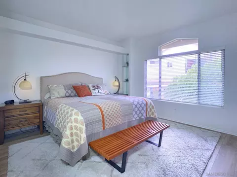 Bedroom - 1827 Key Largo Rd, Vista, CA 92081 photo 2 of 8