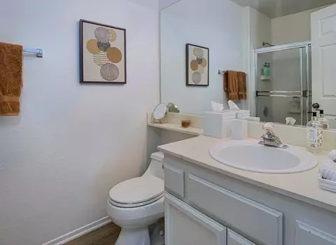 Bath - 1827 Key Largo Rd, Vista, CA 92081 photo 5 of 5