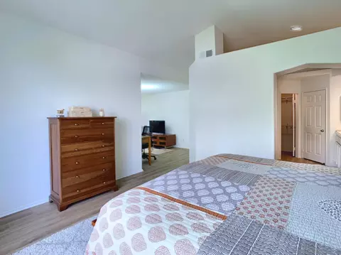 Bedroom - 1827 Key Largo Rd, Vista, CA 92081 photo 3 of 8