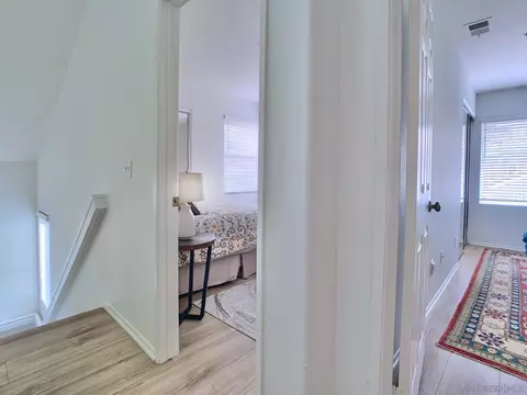 Entry Way - 1827 Key Largo Rd, Vista, CA 92081 photo 2 of 4