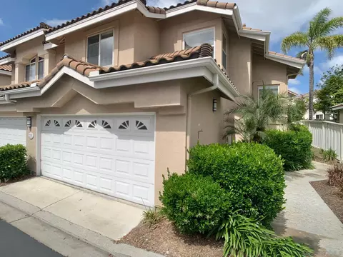 Exterior - 1827 Key Largo Rd, Vista, CA 92081 photo 3 of 10