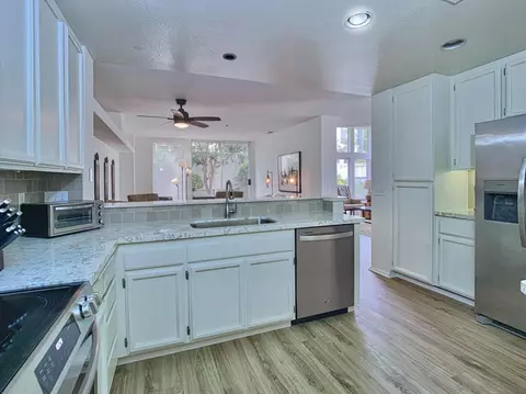 Kitchen - 1827 Key Largo Rd, Vista, CA 92081 photo 3 of 3