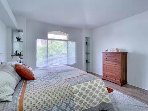 Bedroom - 1827 Key Largo Rd, Vista, CA 92081 photo 4 of 8