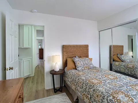 Bedroom - 1827 Key Largo Rd, Vista, CA 92081 photo 8 of 8