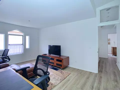 Other - 1827 Key Largo Rd, Vista, CA 92081 photo 5 of 6