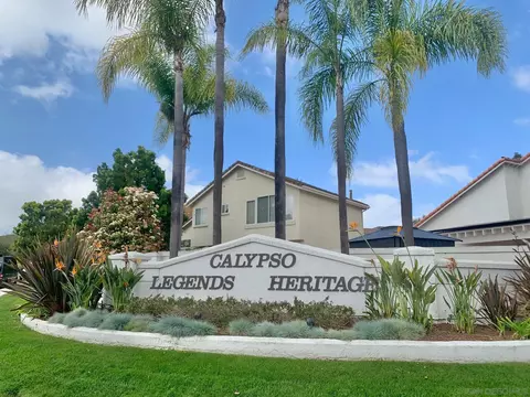 1827 Key Largo Rd, Vista, CA 92081