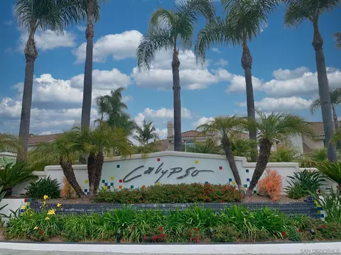 Other - 1827 Key Largo Rd, Vista, CA 92081 photo 1 of 6