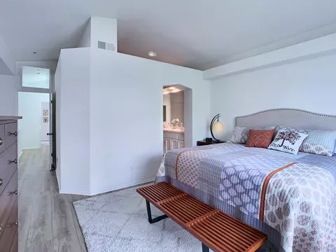 Bedroom - 1827 Key Largo Rd, Vista, CA 92081 photo 1 of 8