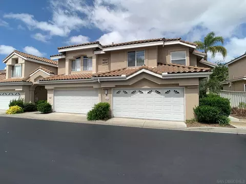 Exterior - 1827 Key Largo Rd, Vista, CA 92081 photo 2 of 10