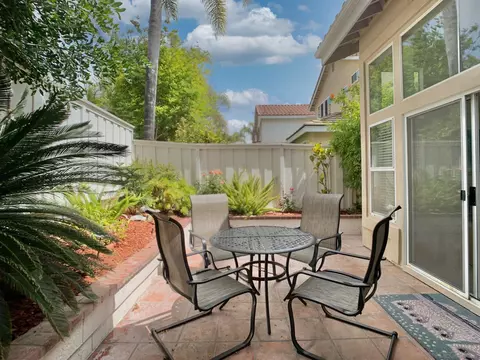 Exterior - 1827 Key Largo Rd, Vista, CA 92081 photo 6 of 10