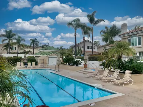 Exterior - 1827 Key Largo Rd, Vista, CA 92081 photo 10 of 10