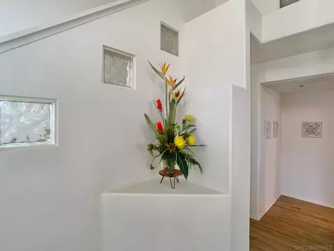Entry Way - 1827 Key Largo Rd, Vista, CA 92081 photo 4 of 4