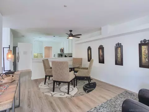 Dining - 1827 Key Largo Rd, Vista, CA 92081 photo 2 of 4