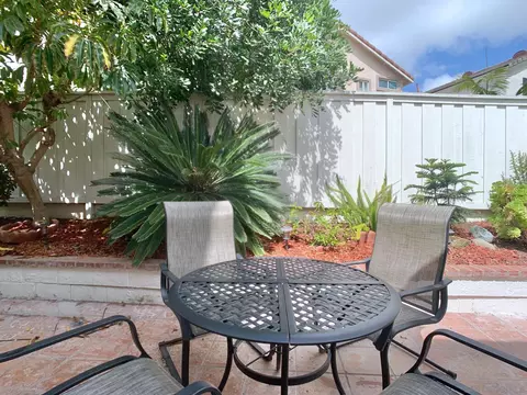 Exterior - 1827 Key Largo Rd, Vista, CA 92081 photo 5 of 10