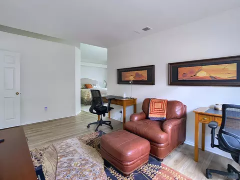 Other - 1827 Key Largo Rd, Vista, CA 92081 photo 4 of 6