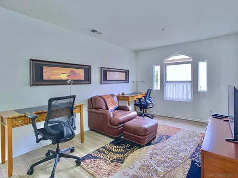 Other - 1827 Key Largo Rd, Vista, CA 92081 photo 3 of 6