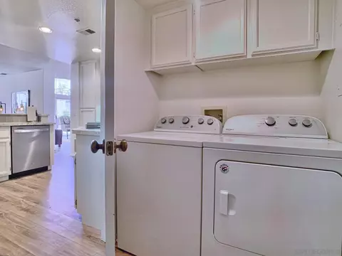 Other - 1827 Key Largo Rd, Vista, CA 92081 photo 2 of 6
