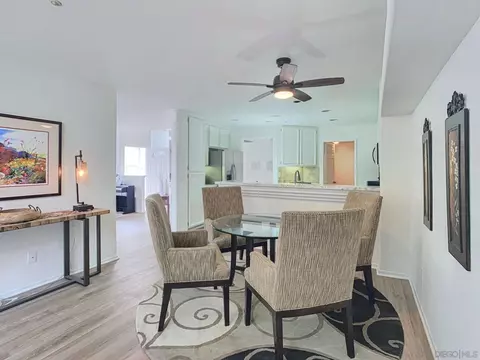 Dining - 1827 Key Largo Rd, Vista, CA 92081 photo 3 of 4