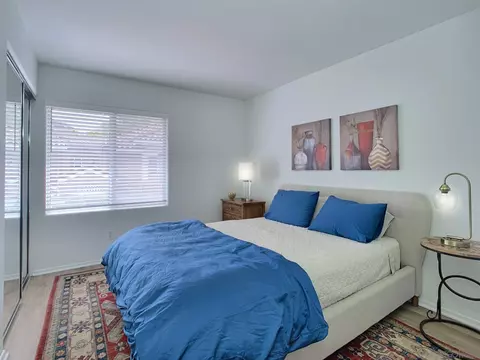 Bedroom - 1827 Key Largo Rd, Vista, CA 92081 photo 5 of 8