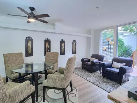 Dining - 1827 Key Largo Rd, Vista, CA 92081 photo 4 of 4