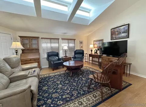 5446 Don Luis Dr, Carlsbad, CA 92010